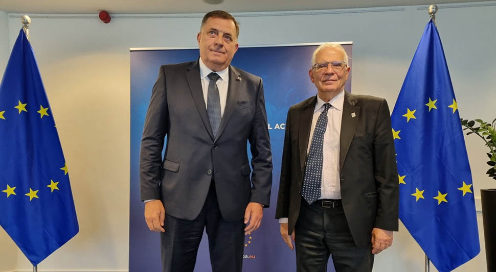 dodik borelj.jpg